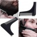 Kondor Beard Comb - расческа для бороды